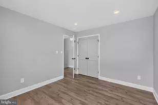 1512 Carol Ct, Jamison, PA 18929 - Photo 44