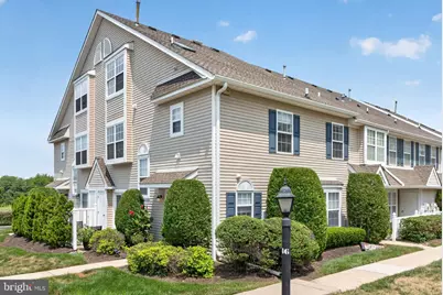1512 Carol Court, Jamison, PA 18929 - Photo 64