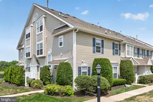 1512 Carol Ct, Jamison, PA 18929 - Photo 64