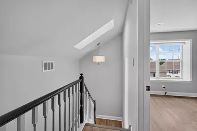 1512 Carol Court, Jamison, PA 18929 - Photo 48