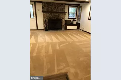 2744 & 2742 Hill Road Hill Road, Sellersville, PA 18960 - Photo 2