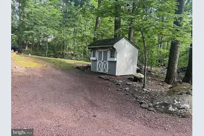 2744 & 2742 Hill Road Hill Road, Sellersville, PA 18960 - Photo 20