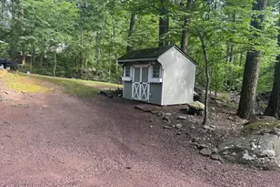 2744 & 2742 Hill Road Hill Rd, Sellersville, PA 18960 - Photo 20