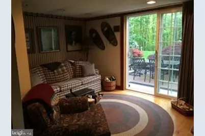 2744 & 2742 Hill Road Hill Road, Sellersville, PA 18960 - Photo 4