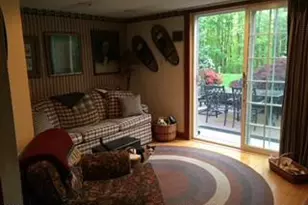 2744 & 2742 Hill Road Hill Rd, Sellersville, PA 18960 - Photo 4