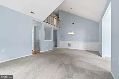 17 Lady Slipper Lane, Langhorne, PA 19047 - Photo 16