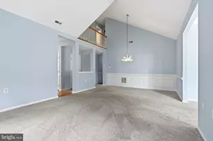 17 Lady Slipper Ln, Langhorne, PA 19047 - Photo 16