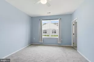 17 Lady Slipper Ln, Langhorne, PA 19047 - Photo 20