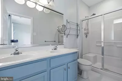 17 Lady Slipper Lane, Langhorne, PA 19047 - Photo 22