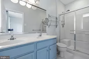 17 Lady Slipper Ln, Langhorne, PA 19047 - Photo 22