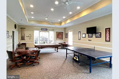 760 Wisteria Drive, Warrington, PA 18976 - Photo 68