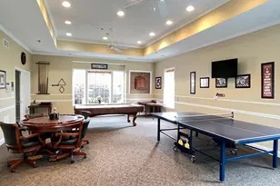 760 Wisteria Dr, Warrington, PA 18976 - Photo 68