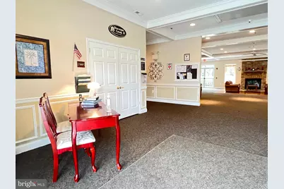 760 Wisteria Drive, Warrington, PA 18976 - Photo 70