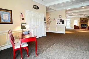 760 Wisteria Dr, Warrington, PA 18976 - Photo 70