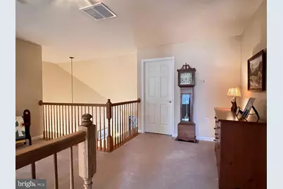 760 Wisteria Drive, Warrington, PA 18976 - Photo 32