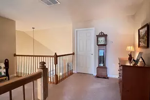 760 Wisteria Dr, Warrington, PA 18976 - Photo 32