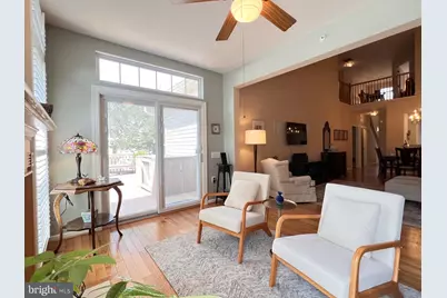 760 Wisteria Drive, Warrington, PA 18976 - Photo 16