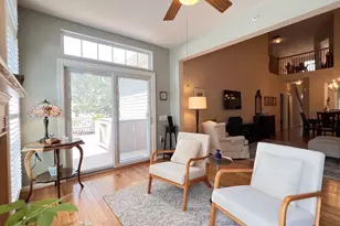 760 Wisteria Dr, Warrington, PA 18976 - Photo 16