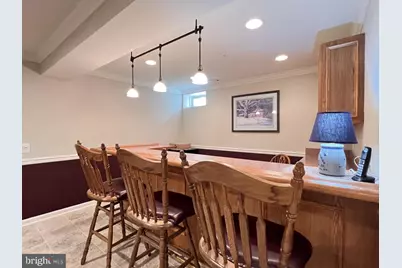 760 Wisteria Drive, Warrington, PA 18976 - Photo 52