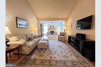 760 Wisteria Drive, Warrington, PA 18976 - Photo 14