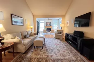 760 Wisteria Dr, Warrington, PA 18976 - Photo 14