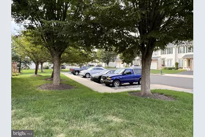 760 Wisteria Drive, Warrington, PA 18976 - Photo 62