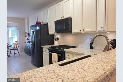 760 Wisteria Drive, Warrington, PA 18976 - Photo 8