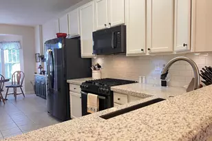 760 Wisteria Dr, Warrington, PA 18976 - Photo 8