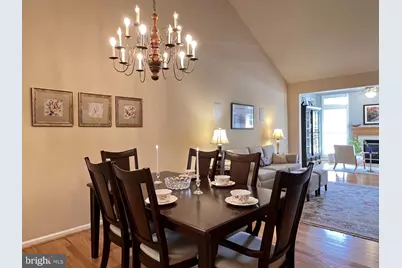 760 Wisteria Drive, Warrington, PA 18976 - Photo 12