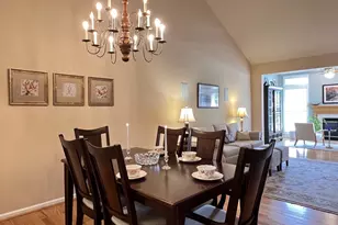 760 Wisteria Dr, Warrington, PA 18976 - Photo 12