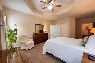 760 Wisteria Dr, Warrington, PA 18976 - Photo 24