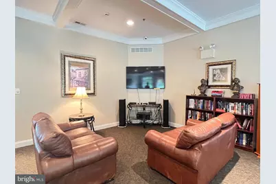 760 Wisteria Drive, Warrington, PA 18976 - Photo 66