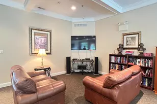 760 Wisteria Dr, Warrington, PA 18976 - Photo 66