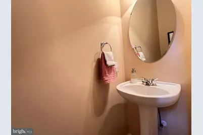 760 Wisteria Drive, Warrington, PA 18976 - Photo 22