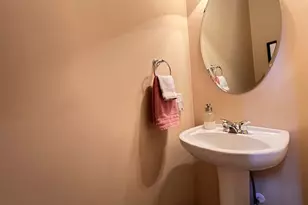 760 Wisteria Dr, Warrington, PA 18976 - Photo 22