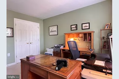 760 Wisteria Drive, Warrington, PA 18976 - Photo 40