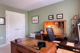 760 Wisteria Dr, Warrington, PA 18976 - Photo 40