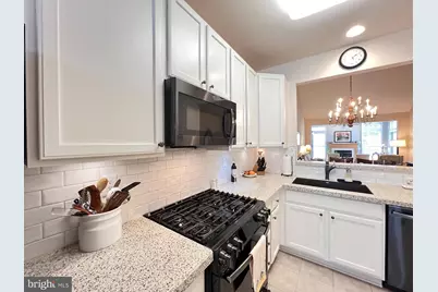 760 Wisteria Drive, Warrington, PA 18976 - Photo 10
