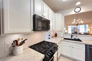 760 Wisteria Dr, Warrington, PA 18976 - Photo 10