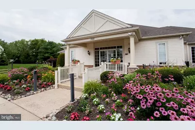 760 Wisteria Drive, Warrington, PA 18976 - Photo 64