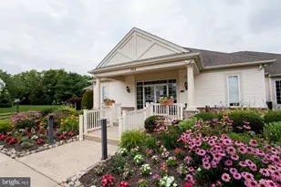 760 Wisteria Dr, Warrington, PA 18976 - Photo 64