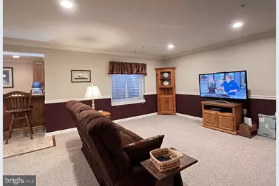 760 Wisteria Drive, Warrington, PA 18976 - Photo 50