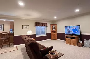 760 Wisteria Dr, Warrington, PA 18976 - Photo 50