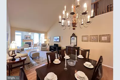 760 Wisteria Drive, Warrington, PA 18976 - Photo 20