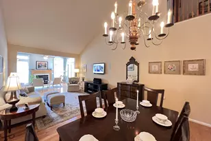 760 Wisteria Dr, Warrington, PA 18976 - Photo 20