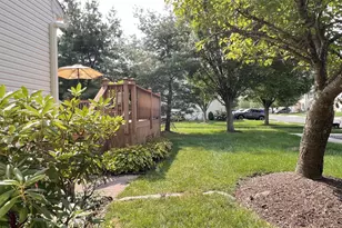 760 Wisteria Dr, Warrington, PA 18976 - Photo 58