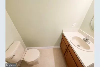 2017 Creekside Court #36, Warrington, PA 18976 - Photo 16