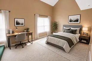 2017 Creekside Ct, Warrington, PA 18976 - Photo 10