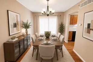 2017 Creekside Ct, Warrington, PA 18976 - Photo 6