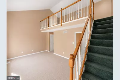 2017 Creekside Court #36, Warrington, PA 18976 - Photo 12